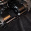 Exway Atlas Anti-collision motor bracket mounted