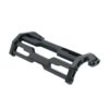 Exway AExway Atlas Anti-collision motor brackettlas Anti-collision motor bracket