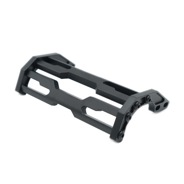Exway AExway Atlas Anti-collision motor brackettlas Anti-collision motor bracket