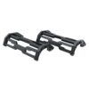Exway Atlas Anti-collision motor bracket