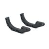 Exway Atlas Anti-collision motor bracket parts