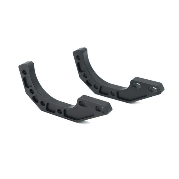 Exway Atlas Anti-collision motor bracket parts