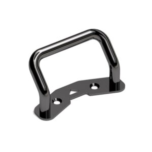 Exway universal skateboard handle Exway universal skateboard handle