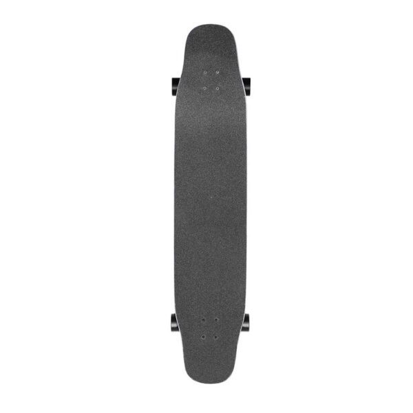 Palm Midnight longboard dancer freestyle top