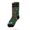 American Socks - Mamba American Socks - Mamba