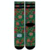 American Socks - Mamba overview American Socks - Mamba overview