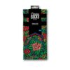 American Socks - Mamba pack American Socks - Mamba pack