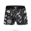 American Socks - Bang Bang Underwear