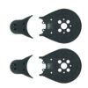 Exway Sealed belt cover