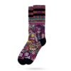 American Socks Signature Series - Día de los muertos