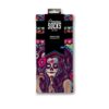 American Socks Signature Series - Día de los muertos