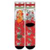 American Socks Signature Series - Duality