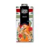 American Socks Signature Series - Duality