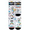 American Socks Signature Series - Twinkle American Socks Signature Series - Twinkle