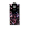 American Socks Signature Series - Yokai package