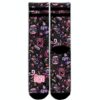 American Socks Signature Series - Yokai overview