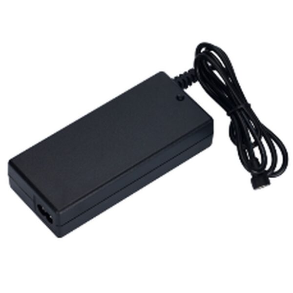 Exway X1 standard charger