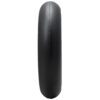 Lucky Lunar 110mm pro scooter wheel profile Lucky Lunar 110mm pro scooter wheel profile