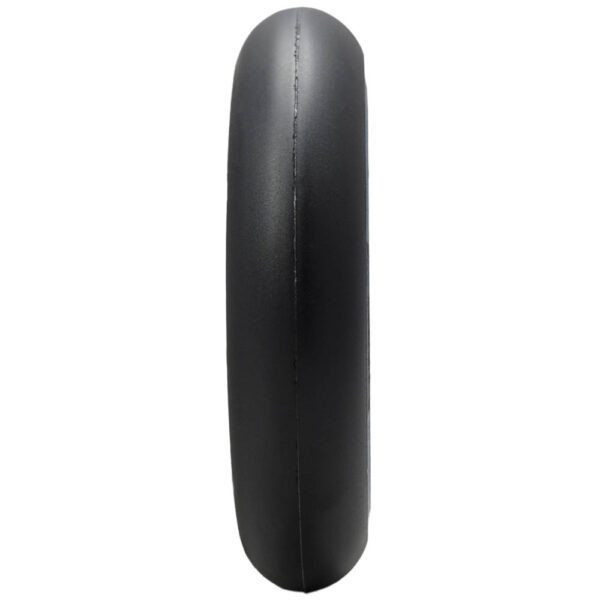 Lucky Lunar 110mm pro scooter wheel profile Lucky Lunar 110mm pro scooter wheel profile