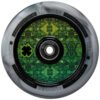 Lucky Lunar 110mm pro scooter wheel Recoil Lucky Lunar 110mm pro scooter wheel Recoil