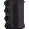 Native Orca SCS Clamp black Native Orca SCS Clamp black
