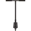 Native Stem pro scooter black