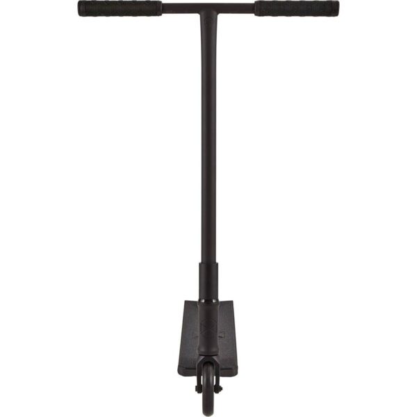 Native Stem pro scooter black