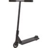 Native Stem pro scooter black