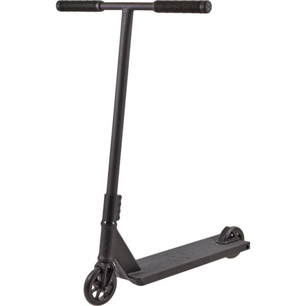 Native Stem pro scooter black