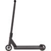 Native Stem pro scooter black