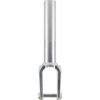 Native Versa Pro Scooter Fork raw
