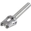 Native Versa Pro Scooter Fork raw