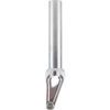 Native Versa Pro Scooter Fork raw
