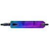 Panda Initio Pro scooter rainbow Panda Initio Pro scooter rainbow bottom