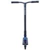 panda-initio-pro-scooter-rainbow-front Panda Initio Trick Scooter Rainbow