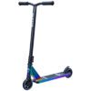 Panda Initio Pro scooter rainbow Panda Initio Pro scooter rainbow