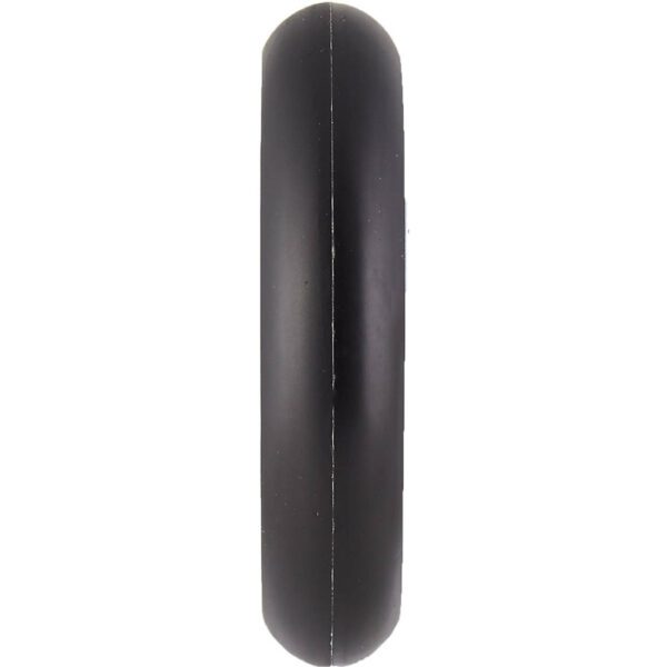 Root Industries Air black pro scooter wheel profile