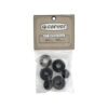 Carver skateboards C7 standard bushing kit