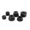 Carver skateboards C7 standard bushing kit