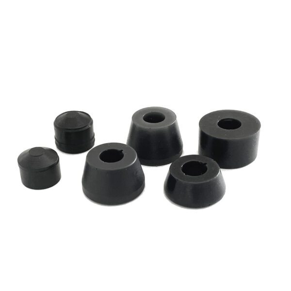Carver skateboards C7 standard bushing kit
