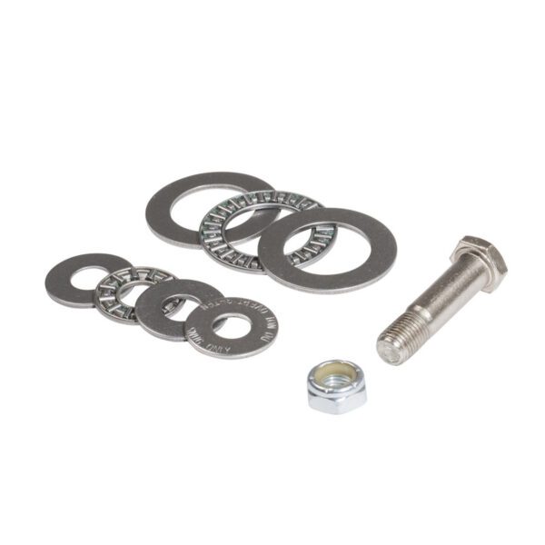 Carver skateboards - C7 thrust bearing kit