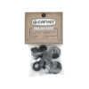 Carver skateboards CX standard bushing kit
