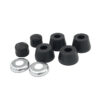 Carver skateboards CX standard bushing kit