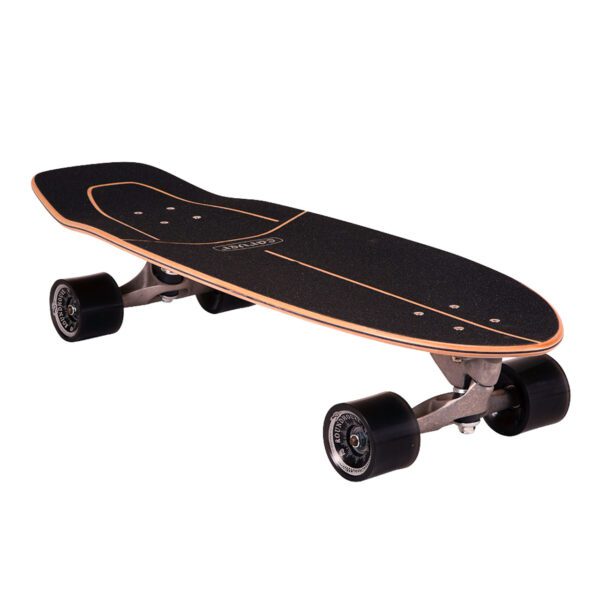 Carver Skateboards - Firefly 2022 CX