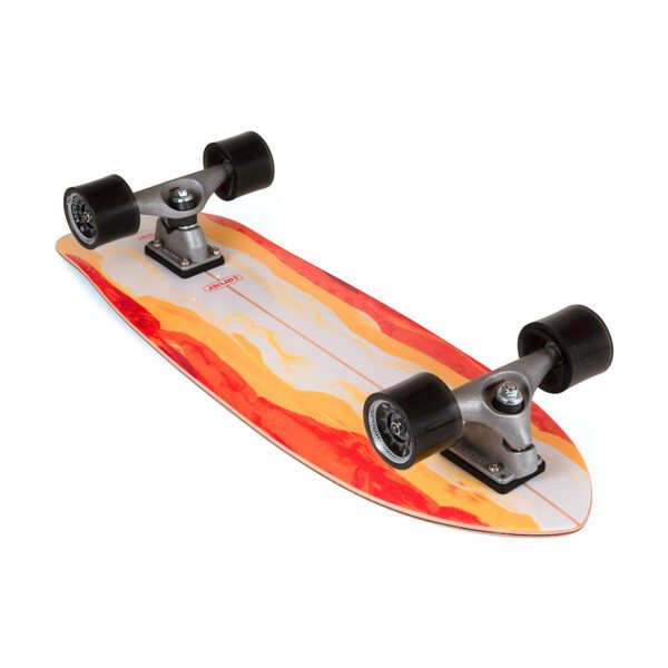 Carver Skateboards - Firefly 2022 CX