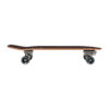 Carver Skateboards - Green Room 2022 C7