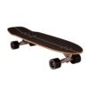 Carver Skateboards - Green Room 2022 CX