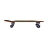 Carver Skateboards - Green Room 2022 CX