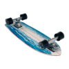 Carver skateboards - Resin 2022 C7