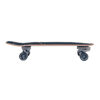 Carver skateboards - Resin 2022 C7